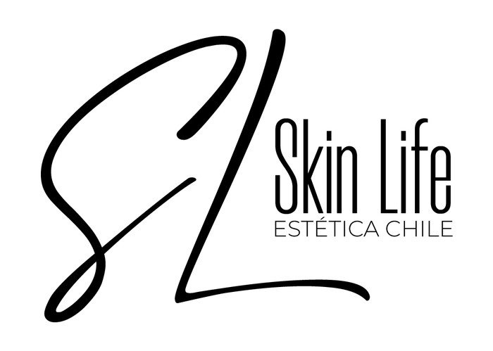 Skin Life logo