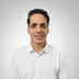 Jhonny Moreno Mkt logo